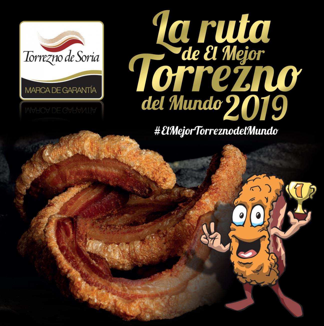 La Marca de Garantía edita un folleto de